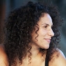 Meira Cohen