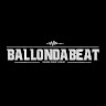 Ball On Da Beat