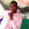 KOUADIO KOUAME ANTOINE