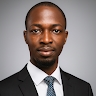 Mubaraq Olanrewaju