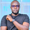 Samson Omondi