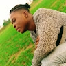 Olorunfemi Daramola