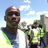 dennis odiya