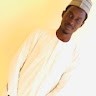 Ahmad Aliyu