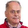 chris meijs