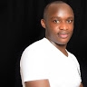 John Swaga