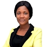 Favour Jonathan