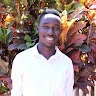 Omara Stephen