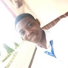 Imole David