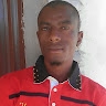 Muntaka Husaini