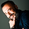 Elias Markou