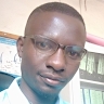 Isaac Oturi