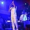 Walter Chuku