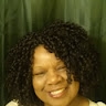 Doris _
