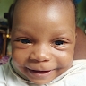 Uwaila Louisarus Michael