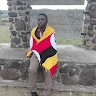 katumba peter