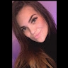 Ylyana Lebovich