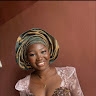 fakorede opeyemi