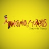 MANICOMIO DE MUÑECOS