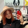 Шахзода Раева