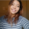 Audrey C L