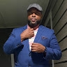 Gabriel Ware