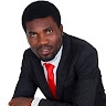 Opeyemi Olusola Olaoseeji