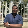 Eugene Edem Fiagbe