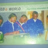 Mc Peter