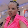 Penninah musoke