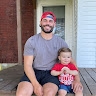 Tom Thome