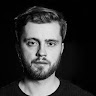 Agris Krapivņickis