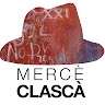 Mercè de Clascà