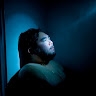 Jun Takano