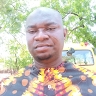 Dauda Iliasu