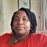 Elizabeth Musyoka