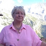 Елена Полесская