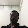Addisu Bole