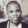 Kumbukani Masamba