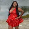 Ny’Asia Foster