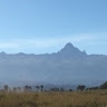 Muchami Maina