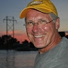 William Stull
