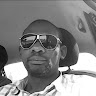 abdullah usman