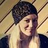 Kati Lepp