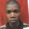 Ilesanmi Emmanuel