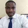 Eric Ntim