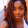 Chidalu Andrea