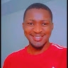 Chinedu Okolo