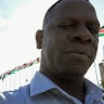 Peter Matayo