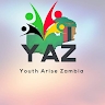 Youth Arise Zambia